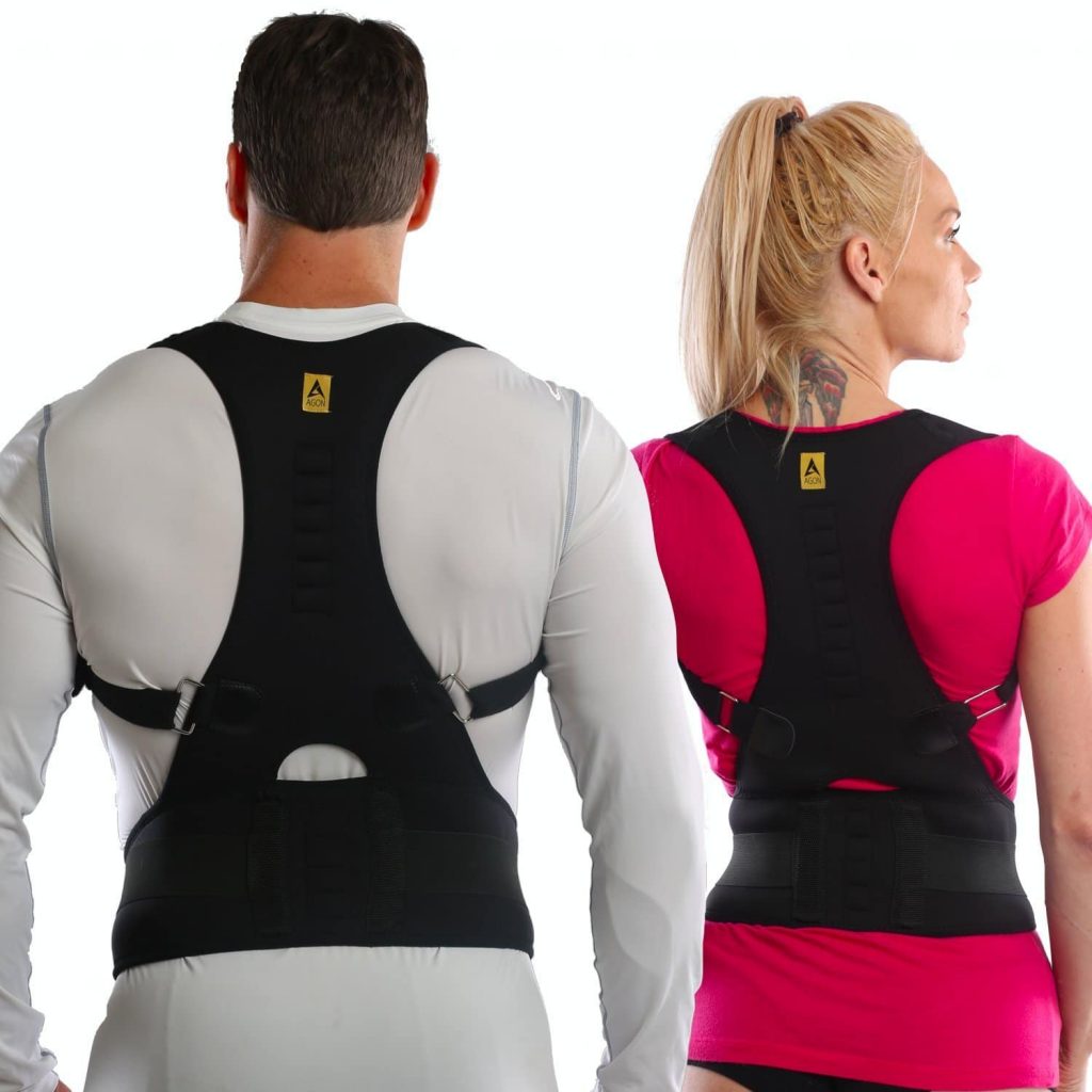 posture corrector