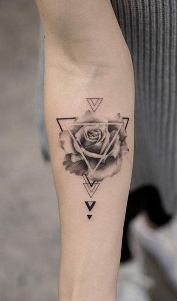 Tatoo ideas