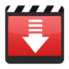 video downloader