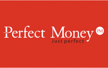 buy perfectmoney with PayPal
