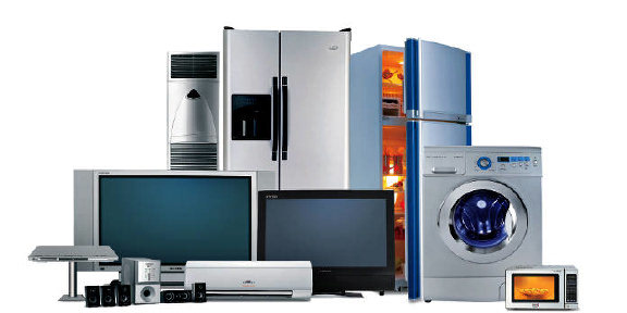 home appliances bangalore
